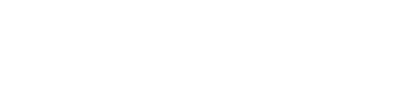Benison Smart Home Technology Co., Ltd