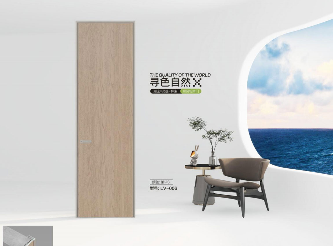 未标题-1.jpg